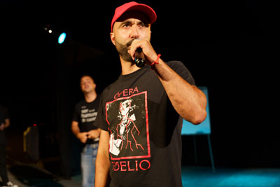 DuareTMH