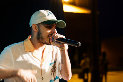 Mk-Poeta