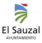 El Sauzal logo