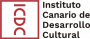 Logo ICDC